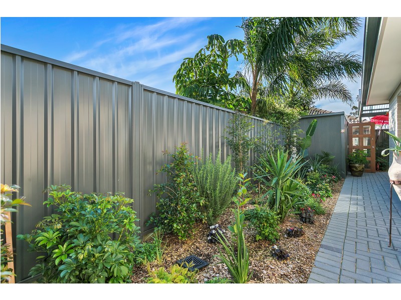 36C Elgin Avenue, Warradale SA 5046