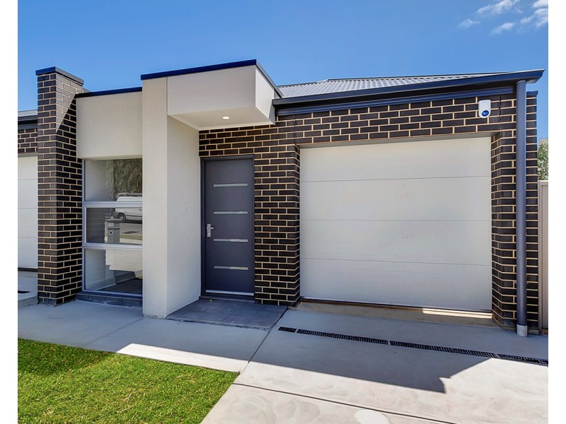 4B Seaforth Avenue, Dover Gardens SA 5048
