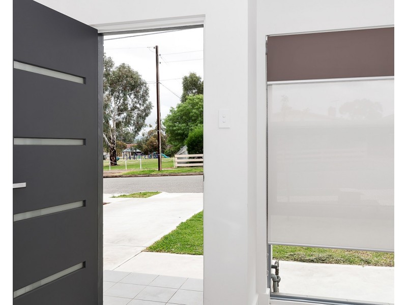 4B Seaforth Avenue, Dover Gardens SA 5048