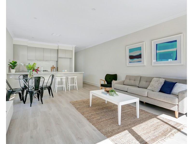 4B Seaforth Avenue, Dover Gardens SA 5048