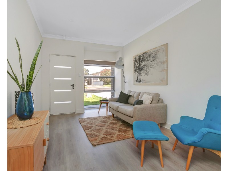 4B Seaforth Avenue, Dover Gardens SA 5048