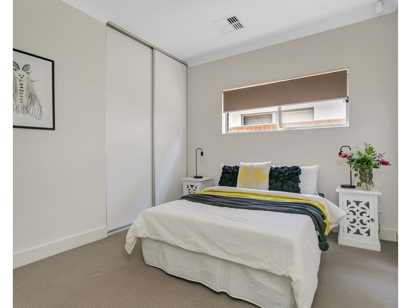 4B Seaforth Avenue, Dover Gardens SA 5048