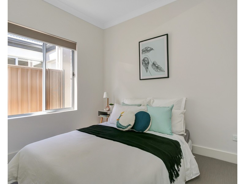 4B Seaforth Avenue, Dover Gardens SA 5048