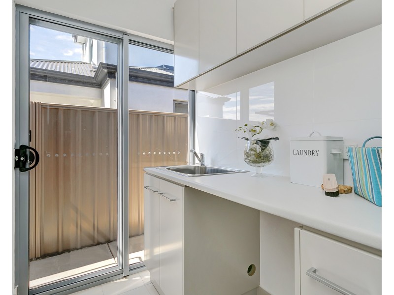 4B Seaforth Avenue, Dover Gardens SA 5048