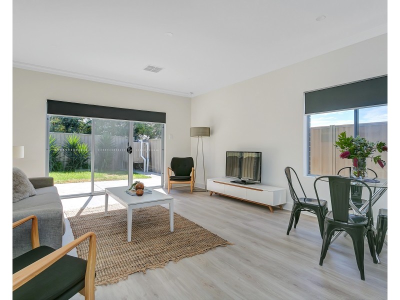 4B Seaforth Avenue, Dover Gardens SA 5048