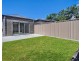 4B Seaforth Avenue, Dover Gardens SA 5048