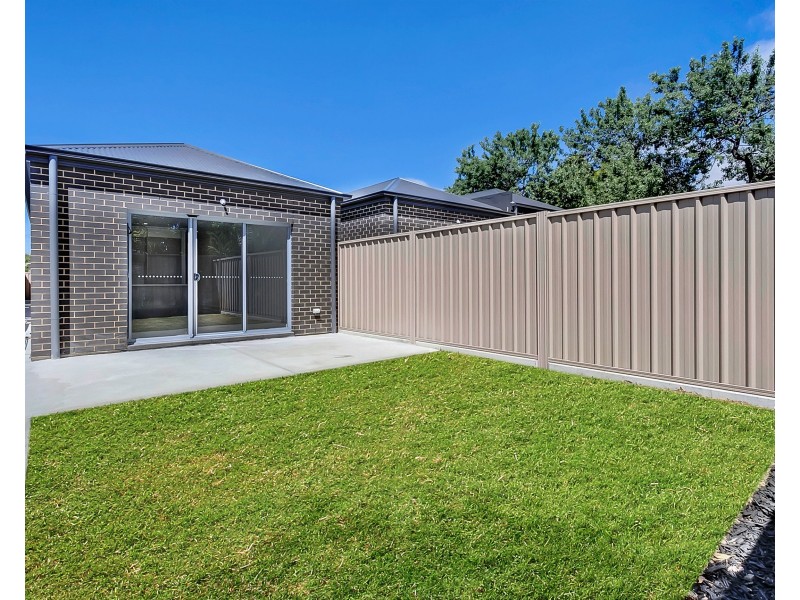 4B Seaforth Avenue, Dover Gardens SA 5048