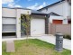 4B Seaforth Avenue, Dover Gardens SA 5048