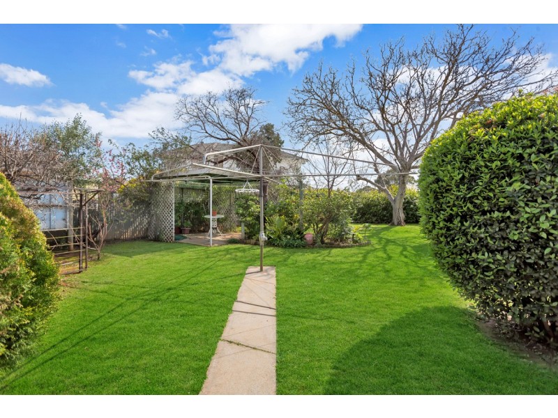 2 Richman Street, Oaklands Park SA 5046