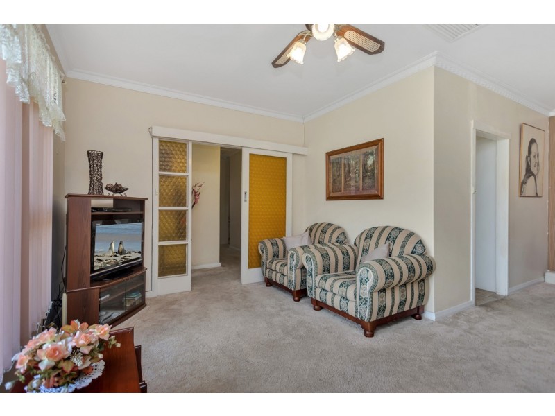 2 Richman Street, Oaklands Park SA 5046