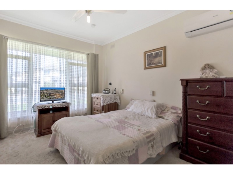 2 Richman Street, Oaklands Park SA 5046
