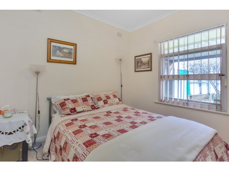 2 Richman Street, Oaklands Park SA 5046