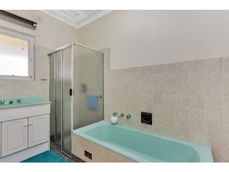 2 Richman Street, Oaklands Park SA 5046