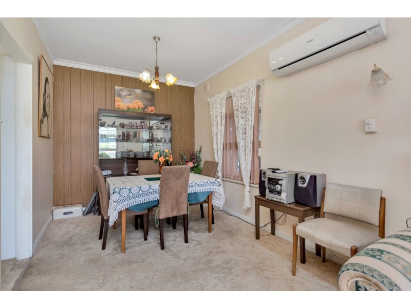 2 Richman Street, Oaklands Park SA 5046