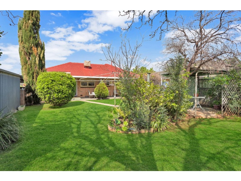 2 Richman Street, Oaklands Park SA 5046