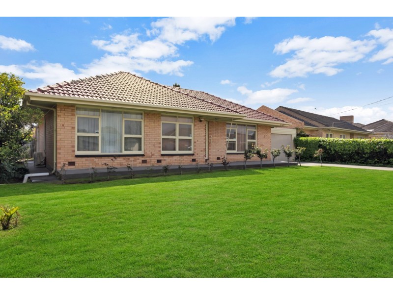 2 Richman Street, Oaklands Park SA 5046