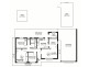 2 Richman Street, Oaklands Park SA 5046 Floorplan