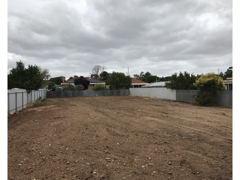 24 (Lot 41) Lloyd Street, St Marys SA 5042