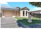 8a White Crescent, Seacombe Gardens SA 5047