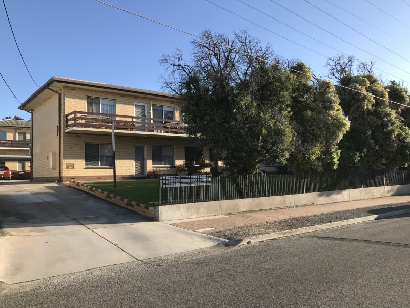 12/57 Wattle Avenue, Hove SA 5048