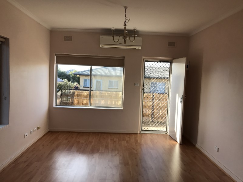 12/57 Wattle Avenue, Hove SA 5048