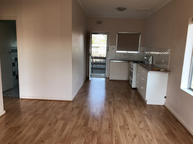 12/57 Wattle Avenue, Hove SA 5048