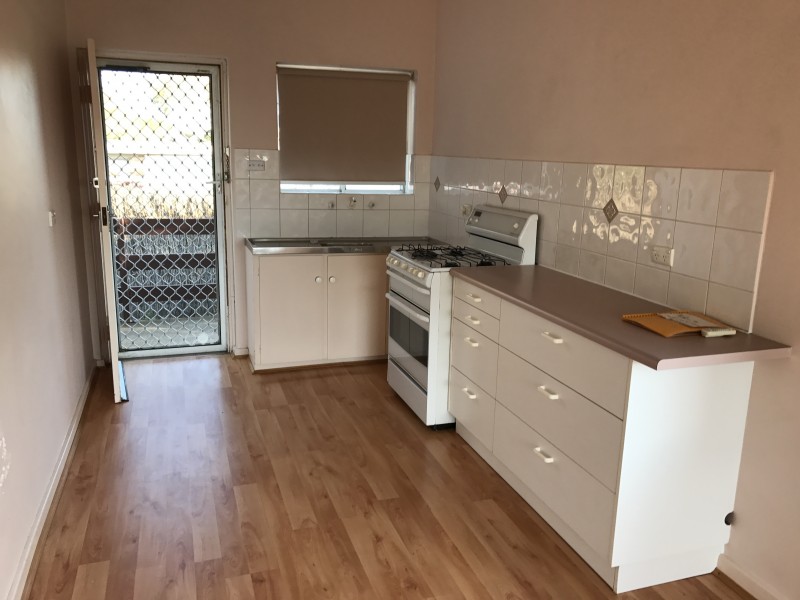 12/57 Wattle Avenue, Hove SA 5048