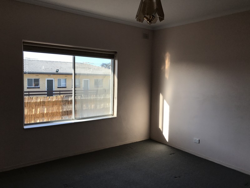 12/57 Wattle Avenue, Hove SA 5048