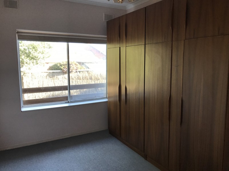 12/57 Wattle Avenue, Hove SA 5048