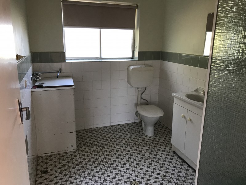 12/57 Wattle Avenue, Hove SA 5048