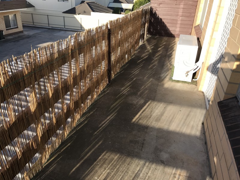 12/57 Wattle Avenue, Hove SA 5048