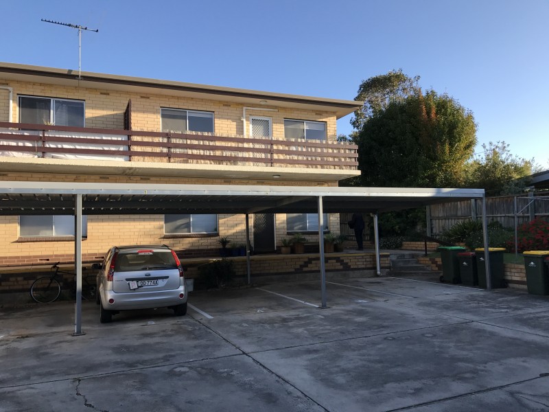 12/57 Wattle Avenue, Hove SA 5048