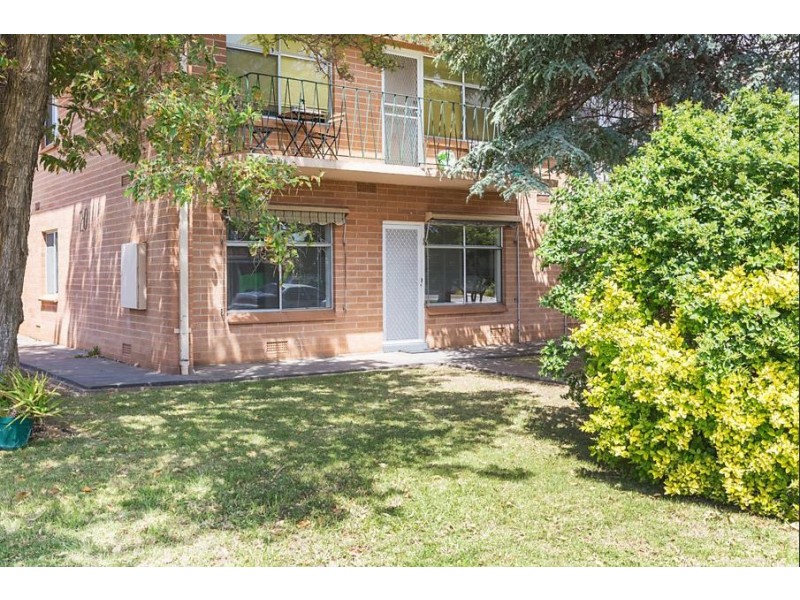 1/20 Walkley Avenue, Warradale SA 5046