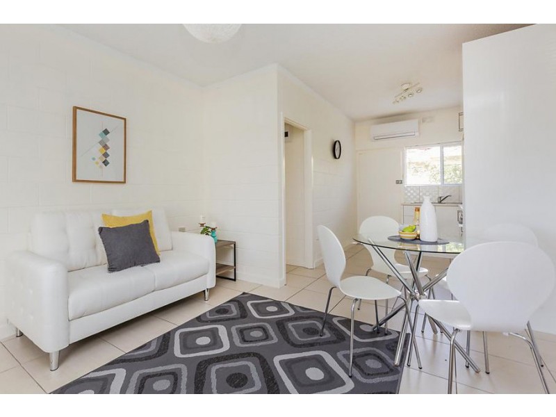 1/20 Walkley Avenue, Warradale SA 5046