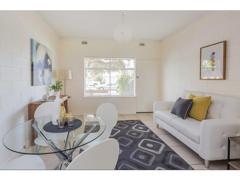 1/20 Walkley Avenue, Warradale SA 5046