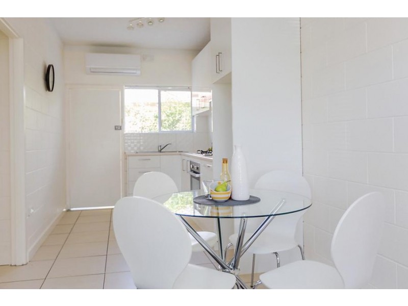 1/20 Walkley Avenue, Warradale SA 5046