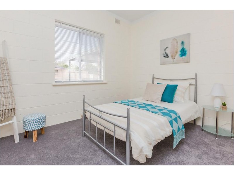 1/20 Walkley Avenue, Warradale SA 5046