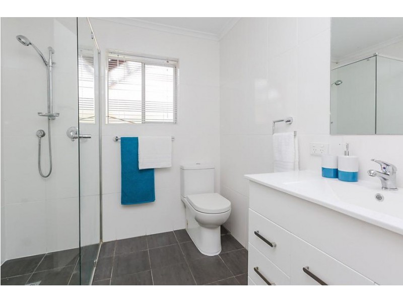 1/20 Walkley Avenue, Warradale SA 5046