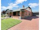 37 Stopford Road, Hove SA 5048