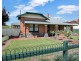37 Stopford Road, Hove SA 5048