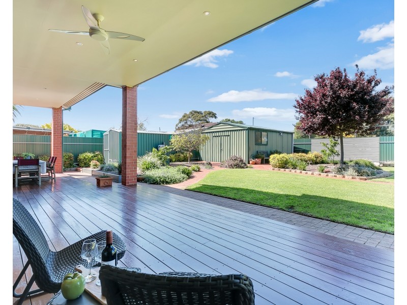 37 Stopford Road, Hove SA 5048