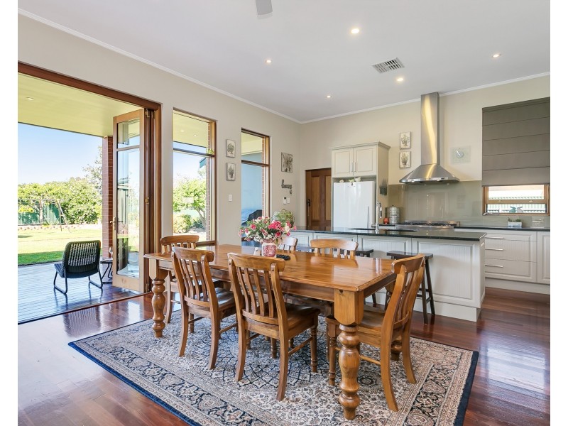 37 Stopford Road, Hove SA 5048