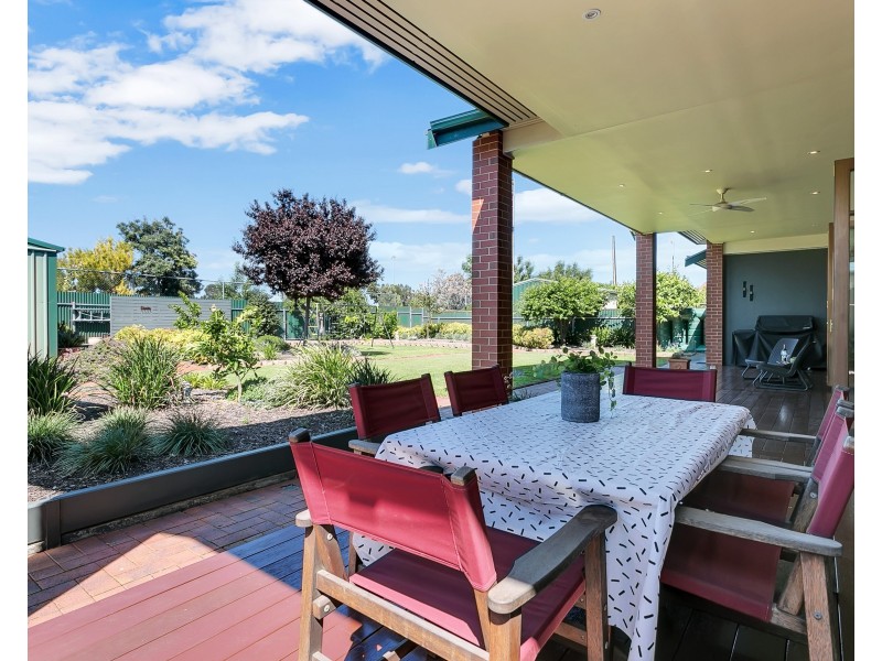 37 Stopford Road, Hove SA 5048