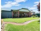 37 Stopford Road, Hove SA 5048