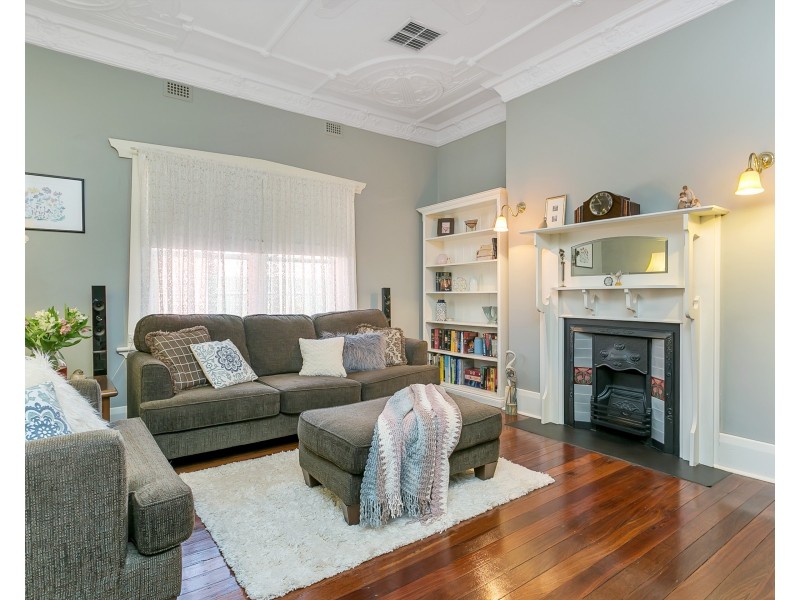 37 Stopford Road, Hove SA 5048