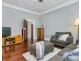 37 Stopford Road, Hove SA 5048