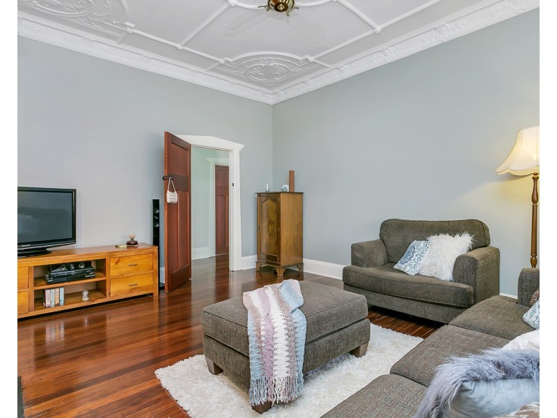 37 Stopford Road, Hove SA 5048