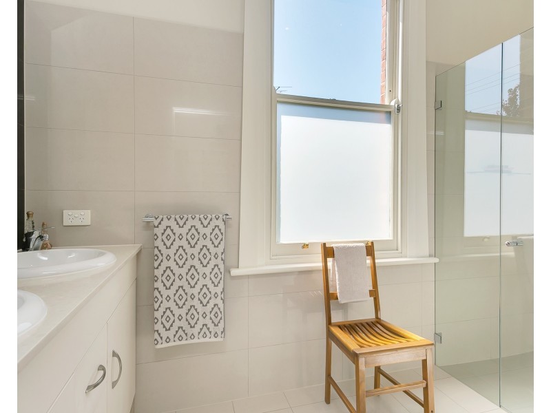 37 Stopford Road, Hove SA 5048