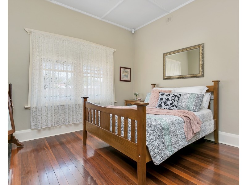 37 Stopford Road, Hove SA 5048