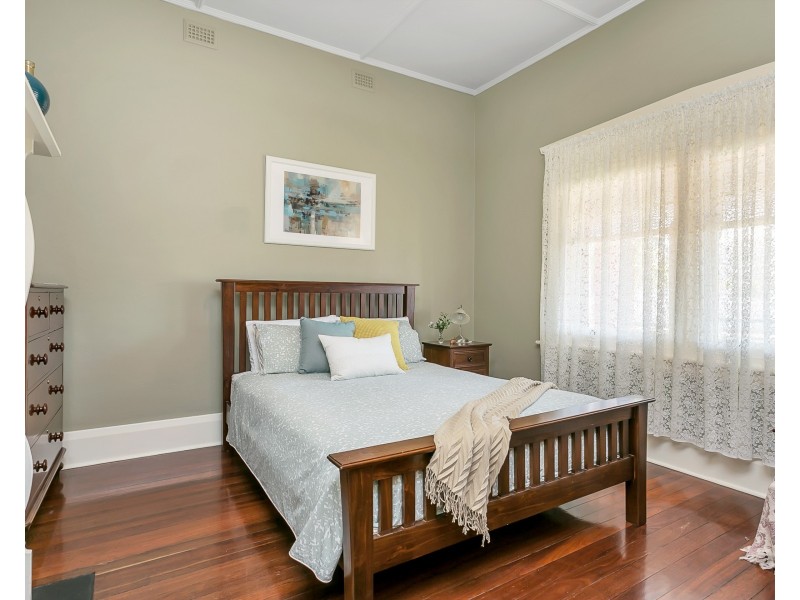 37 Stopford Road, Hove SA 5048